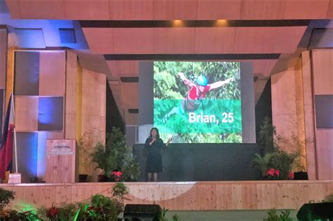 DOT CAR Launches New Regional Tourism Tagline.